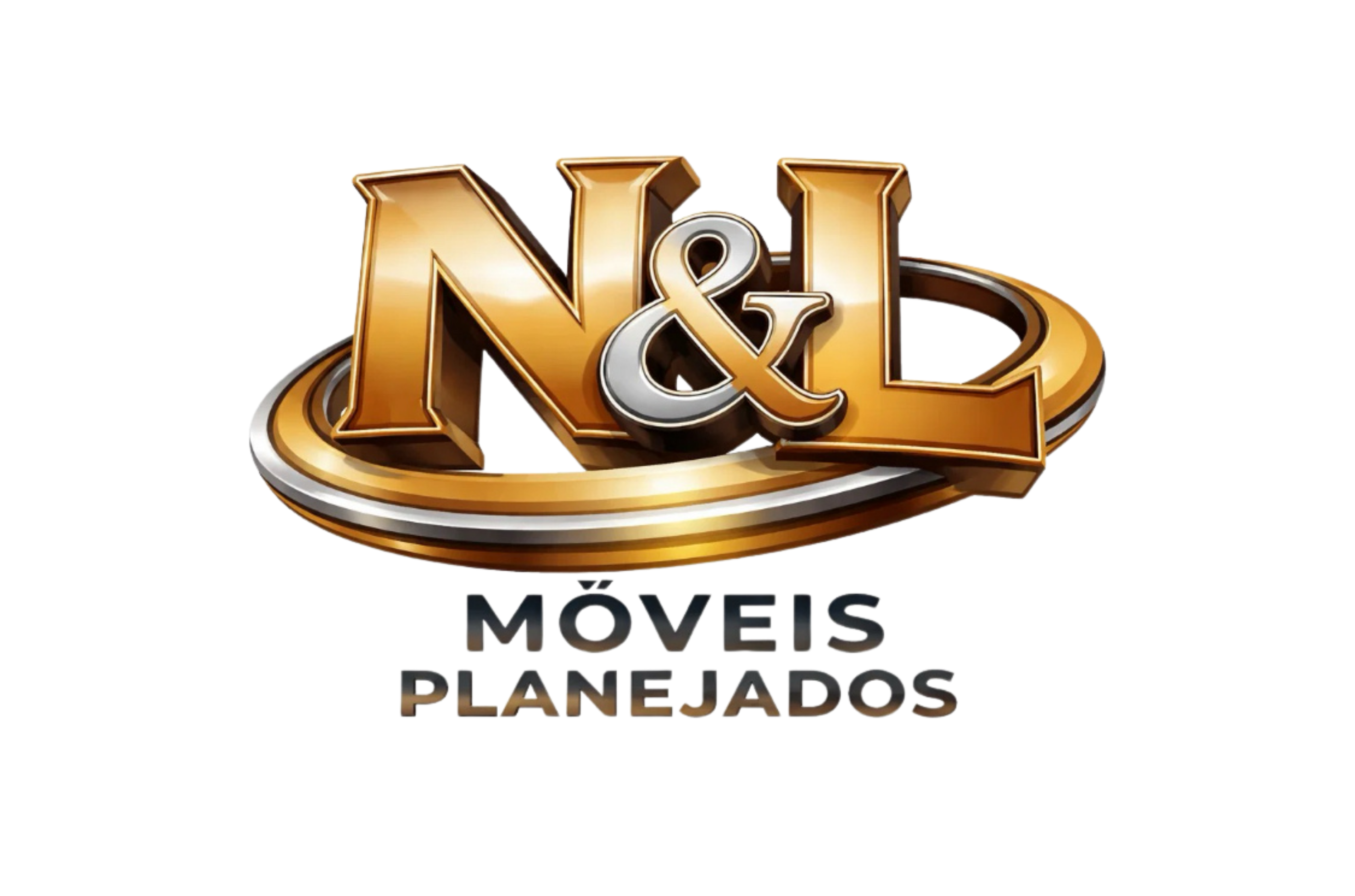Logo da Marcenaria